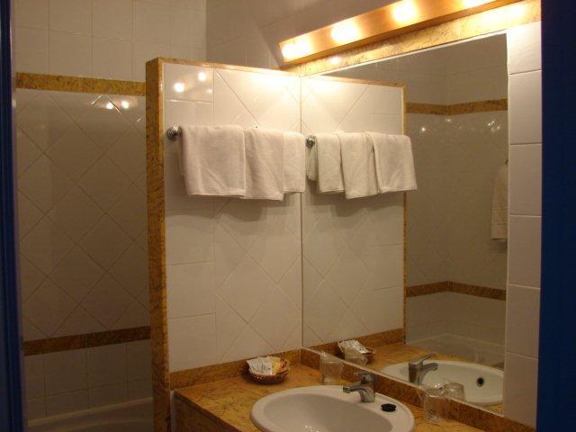 Hotel Mojacar Playa エクステリア 写真